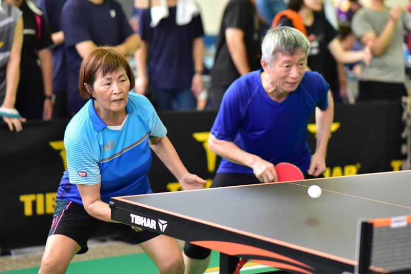 鄉長盃桌球錦標賽 (11)